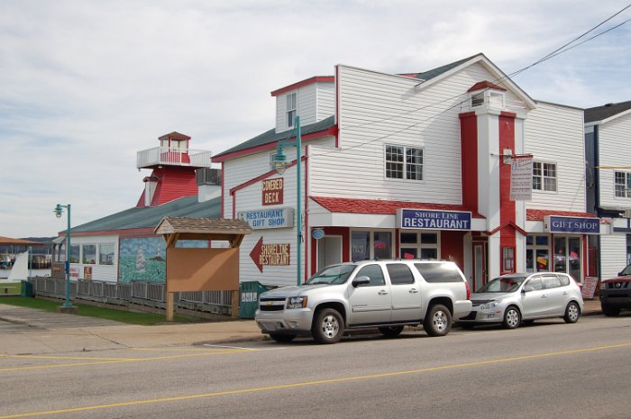 Immobilien Kanada Staedte Umgebung_57